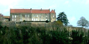 ..\image\image_21\21_Frolois_3.jpg