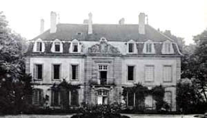 ..\image\image_21\21_Genlis_1.jpg