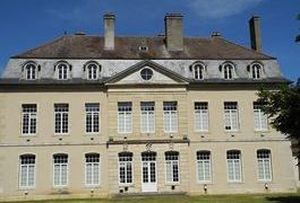 ..\image\image_21\21_Genlis_2.jpg