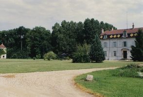 ..\image\image_21\21_Genlis_3.jpg