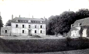 ..\image\image_21\21_Genlis_4.jpg