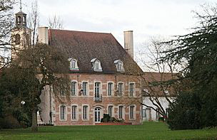 ..\image\image_21\21_Genlis_5.jpg