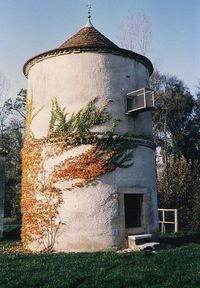 ..\image\image_21\21_Genlis_6.jpg