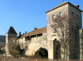..\image\image_21\21_Gevrey_Chambertin_3.jpg