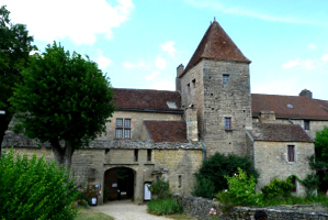 ..\image\image_21\21_Gevrey_Chambertin_5.jpg