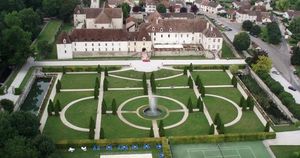 ..\image\image_21\21_Gilly_les_Citeaux_1.jpg