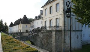 ..\image\image_21\21_Gilly_les_Citeaux_4.jpg