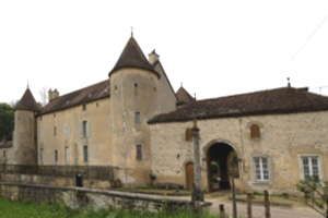 ..\image\image_21\21_Grancey_Courlon_4.jpg