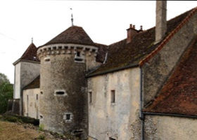 ..\image\image_21\21_Grancey_Courlon_6.jpg