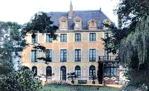 ..\image\image_21\21_Is_sur_Tille_Courtivon_2.jpg