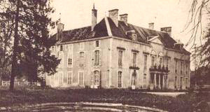 ..\image\image_21\21_Is_sur_Tille_Courtivon_3.jpg
