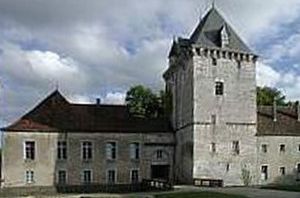 ..\image\image_21\21_Is_sur_Tille_Courtivon_5.jpg