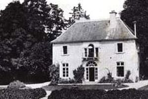 ..\image\image_21\21_Is_sur_Tille_Courtivon_6.jpg