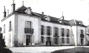 ..\image\image_21\21_Is_sur_Tille_Courtivon_7.jpg
