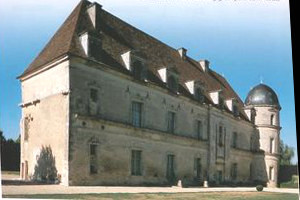 ..\image\image_21\21_Jours_1.jpg