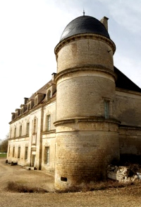 ..\image\image_21\21_Jours_2.jpg
