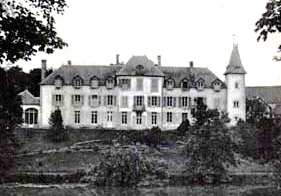 ..\image\image_21\21_Jours_3.jpg