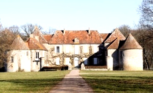 ../image/image_21/21_Lacour_Arcenay_1.jpg