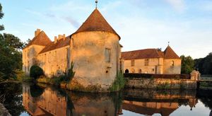 ../image/image_21/21_Lacour_Arcenay_3.jpg