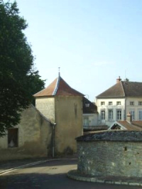 ..\image\image_21\21_Laignes_Larrey_3.jpg