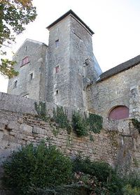 ../image/image_25/25_Abbans_Dessus_5.jpg