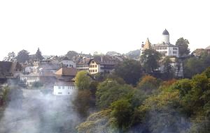 ../image/image_25/25_Aubonne_1.jpg