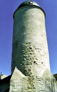 ../image/image_25/25_Aubonne_2.jpg