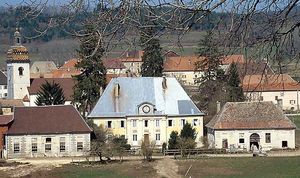 ../image/image_25/25_Aubonne_3.jpg