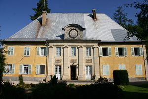 ../image/image_25/25_Aubonne_4.jpg