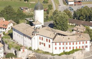 ../image/image_25/25_Aubonne_5.jpg
