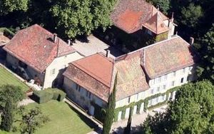 ../image/image_25/25_Aubonne_6.jpg