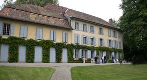 ../image/image_25/25_Aubonne_7.jpg