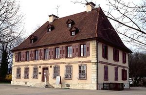 ../image/image_25/25_Audincourt_2.jpg