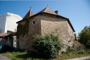 ../image/image_25/25_Bartherans_1.jpg