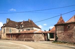 ../image/image_25/25_Bartherans_2.jpg