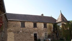 ../image/image_25/25_Bartherans_3.jpg