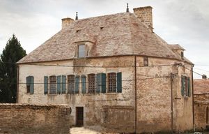 ../image/image_25/25_Bartherans_4.jpg