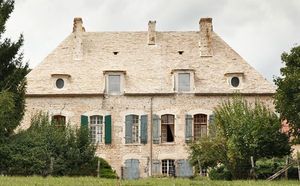 ../image/image_25/25_Bartherans_5.jpg