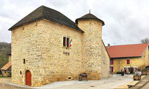 ../image/image_25/25_Bartherans_6.jpg
