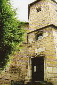 ../image/image_25/25_Baume_les_Dames_1.jpg