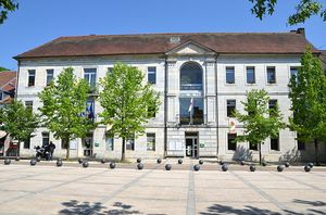 ../image/image_25/25_Baume_les_Dames_3.jpg