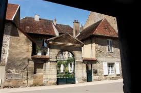 ../image/image_25/25_Baume_les_Dames_4.jpg