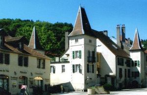 ../image/image_25/25_Baume_les_Dames_5.jpg