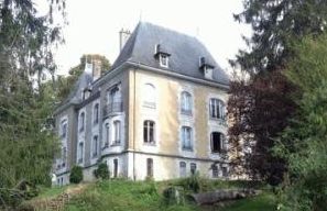 ../image/image_25/25_Baume_les_Dames_6.jpg