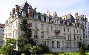 ../image/image_25/25_Besancon_1.jpg
