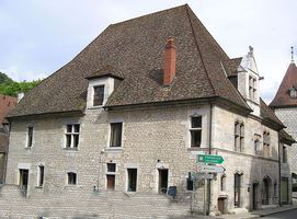 ../image/image_25/25_Besancon_2.jpg