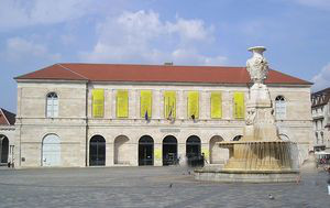 ../image/image_25/25_Besancon_3.jpg