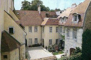 ../image/image_25/25_Besancon_5.jpg