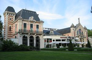 ../image/image_25/25_Besancon_6.jpg