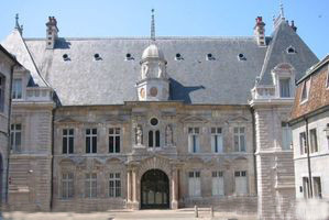 ../image/image_25/25_Besancon_7.jpg